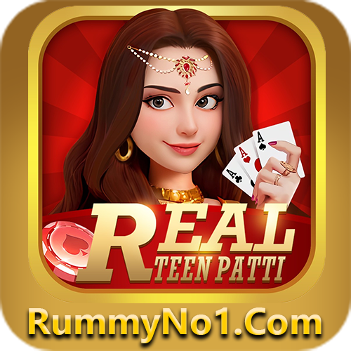 Real Teen Patti